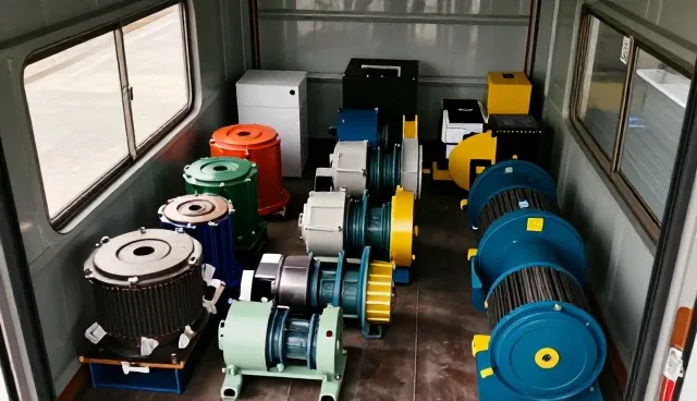协同管理在技术咨询中的关键作用与发展趋势