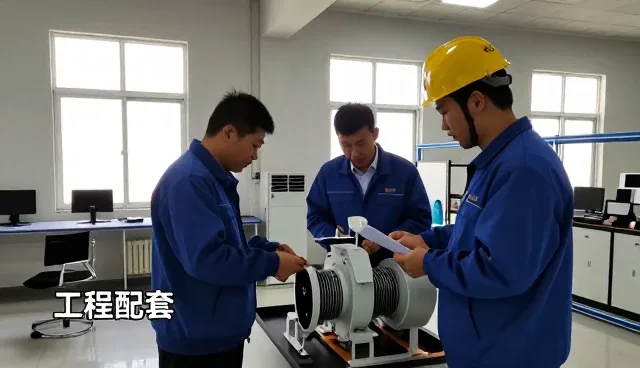 土建为什么越来越重视土建施工