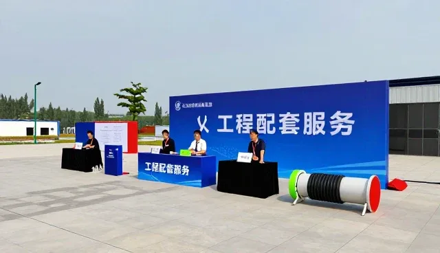 项目管控中进度控制的关键选型关注点