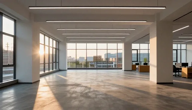 土建工程中节点可查技术的应用与发展趋势