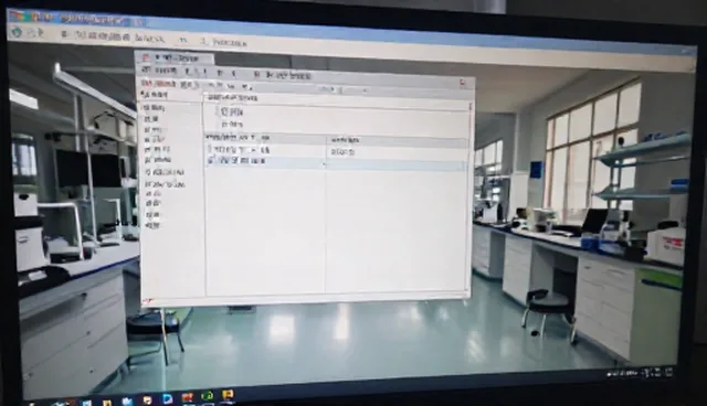 管网工程评估方法:如何通过数据追踪提升维护效率