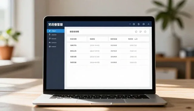 工程管理:土建施工中的常见问题与处理方法
