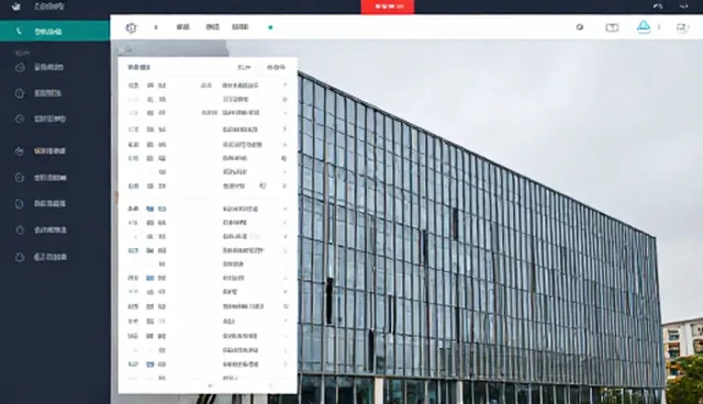 工程配套服务:性能与适用条件分析