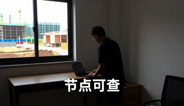 工程配套服务如何服务不同交通枢纽