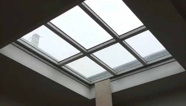 土建施工中工程进度管理的适用情况与限制